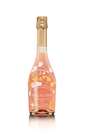 Dancing Vines | Lightsecco Rose - NV at CaskCartel.com