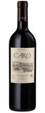 2019 | Bodegas CARO | Caro at CaskCartel.com
