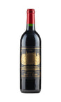 1995 | Château Palmer | Margaux at CaskCartel.com