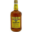 Old Charter | No. 8 | Kentucky Straight Bourbon Whiskey | 1.75L at CaskCartel.com