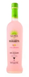 Rancho La Gloria | Pink Lemonade Margarita Wine Cocktail - NV at CaskCartel.com