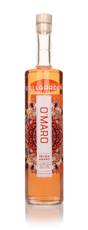 Stillgarden O'Maro Liqueur | 700ML at CaskCartel.com