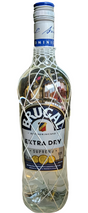 Brugal Especial Extra Dry | 1L at CaskCartel.com