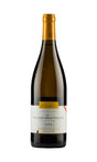 2009 | Domaine François Carillon | Puligny-Montrachet at CaskCartel.com