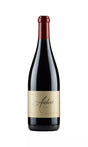 2021 | Aubert | UV Vineyard Pinot Noir at CaskCartel.com