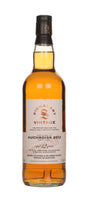 Auchroisk 12 Year Old 2012 - 100 Proof Edition #52 (Signatory) Single Malt Scotch Whisky | 700ML at CaskCartel.com