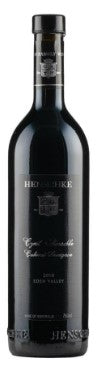 2018 | Henschke | Cyril Henschke Cabernet Sauvignon at CaskCartel.com