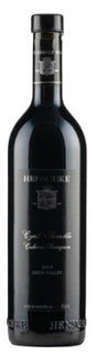 2018 | Henschke | Cyril Henschke Cabernet Sauvignon at CaskCartel.com