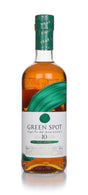 Green Spot 10 Year Old 100 Year Anniversary Limited Edition Irish Whisky at CaskCartel.com