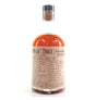 Buffalo Trace Experimental Collection Coarse Grain Oak | 375ML at CaskCartel.com