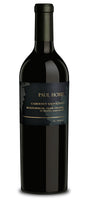 2004 | Paul Hobbs | Beckstoffer Dr. Crane Vineyard Cabernet Sauvignon at CaskCartel.com