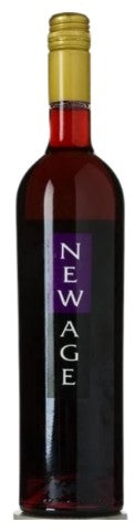 Bodegas Bianchi | New Age Red - NV at CaskCartel.com