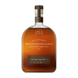 Woodford Reserve MD Father’s Day 2024 - 2 | 700ML at CaskCartel.com