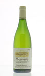 2002 | Domaine Roulot | Meursault Les Tessons Clos de Mon Plaisir (Magnum) at CaskCartel.com