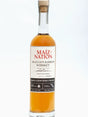 Maiz Nation Seleccion Barbieri Whiskey | 700ML at CaskCartel.com