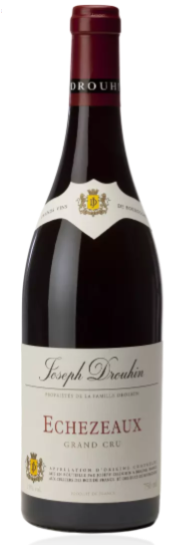 2005 | Joseph Drouhin | Echezeaux at CaskCartel.com