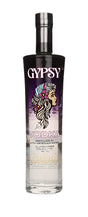 Gypsy Vodka | 700ML at CaskCartel.com