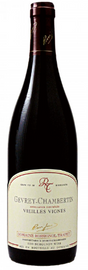 2018 | Domaine Rossignol-Trapet | Gevrey-Chambertin Vieilles Vignes at CaskCartel.com