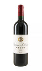 2009 | Château Potensac | Medoc at CaskCartel.com