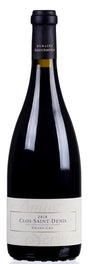 2018 | Domaine Amiot-Servelle | Clos Saint-Denis at CaskCartel.com