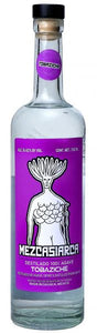 Mezcasiarca In Situ Spirits Destilado de Agave Tobaziche at CaskCartel.com