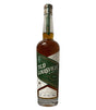 Old Louisville 8 Year Toasted Oak Rye Whiskey at CaskCartel.com