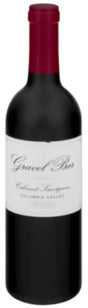 Bronco Wine Company | Gravel Bar Cabernet Sauvignon - NV at CaskCartel.com