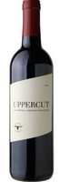  2016 | The Wine Bar | Uppercut Cabernet Sauvignon at CaskCartel.com