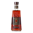 2026 Four Roses Mother's Day OBSQ Private Selection Kentucky Straight Bourbon Whiskey at CaskCartel.com