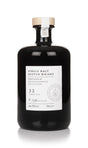 Bunnahabhain 32 Year Old Forgotten Gems Single Malt Scotch Whisky | 700ML at CaskCartel.com