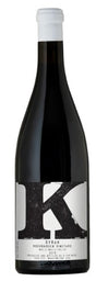 2018 | House of Smith | K Vintners Rock Garden Syrah at CaskCartel.com