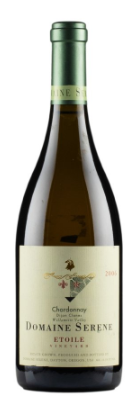 2006 | Domaine Serene | Etoile Vineyard Chardonnay at CaskCartel.com