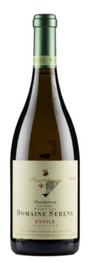 2006 | Domaine Serene | Etoile Vineyard Chardonnay at CaskCartel.com