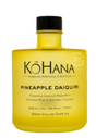KoHana Pineapple Daiquiri | 375ML at CaskCartel.com