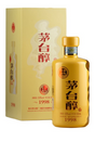 MouTai Chun 1998 Baijiu | 500ML at CaskCartel.com