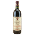 1983 | Chateau La Tour du Pin Figeac | Saint-Emilion Grand Cru at CaskCartel.com