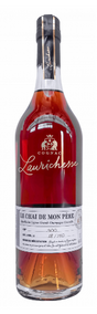 Laurichesse Le Chai de Mon Pere Fut 300 | 700ML at CaskCartel.com