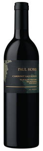 2019 | Paul Hobbs | Beckstoffer To Kalon Vineyard Cabernet Sauvignon at CaskCartel.com