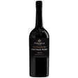 2022 | Fonseca | Guimaraens Vintage Port at CaskCartel.com