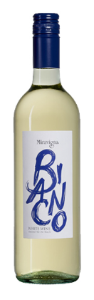Casal Thaulero | Miravigna Bianco - NV at CaskCartel.com
