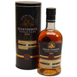 Duncan Taylor Quarterdeck Single Cask Barbados Foursquare 16 Year Old | 700ML at CaskCartel.com