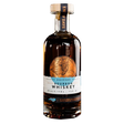 End of Days Distillery Survivor's Cut Bourbon Whiskey at CaskCartel.com