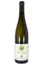 2021 | Abbazia di Novacella | Kloster Neustift Pinot Grigio at CaskCartel.com