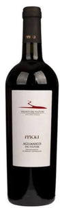 2018 | Farnese Vini | Vigneti del Vulture Pipoli Aglianico del Vulture at CaskCartel.com