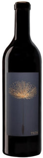 2018 | Tilth | Zinfandel at CaskCartel.com