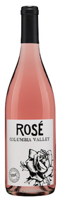 2021 | The Magnificent Wine Company | Rose at CaskCartel.com