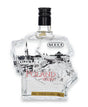 Map of Poland Vodka Sopot | 700ML at CaskCartel.com