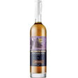 Rare Character Single Barrel Series Finished In Amburana Cask Indiana 6 Year Old Rye Whiskey at CaskCartel.com