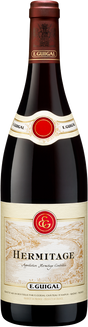 1995 | E. Guigal | Hermitage at CaskCartel.com