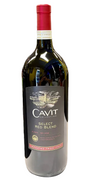 Cavit | Select Red Blend (Magnum) at CaskCartel.com